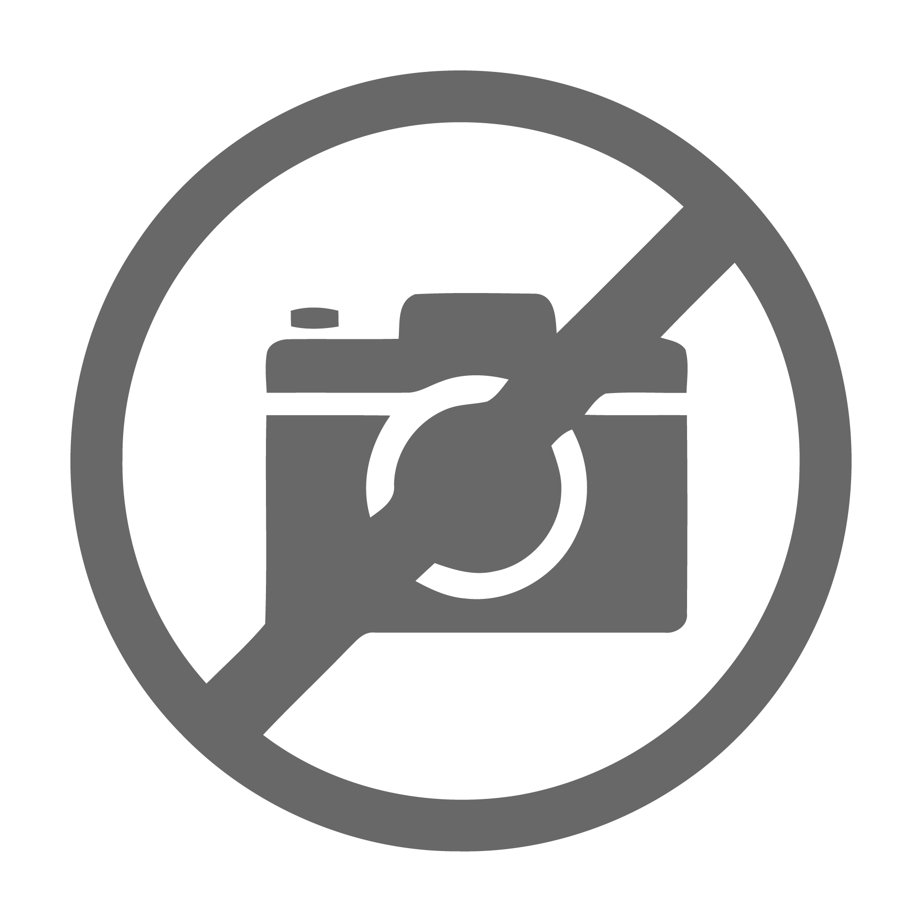 Молочный улун 60гр