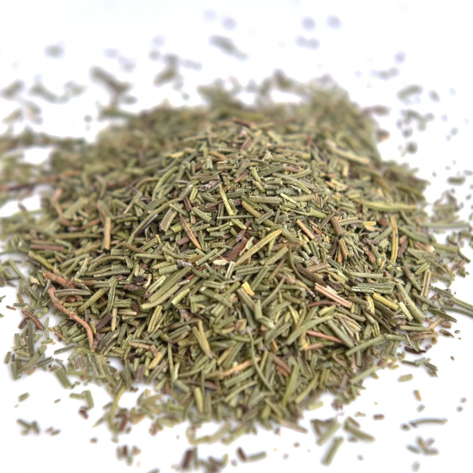 Розмарин 310гр