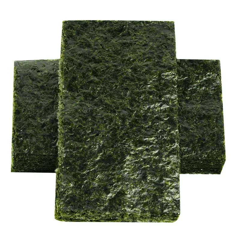 Тануко нори для суши 10листов