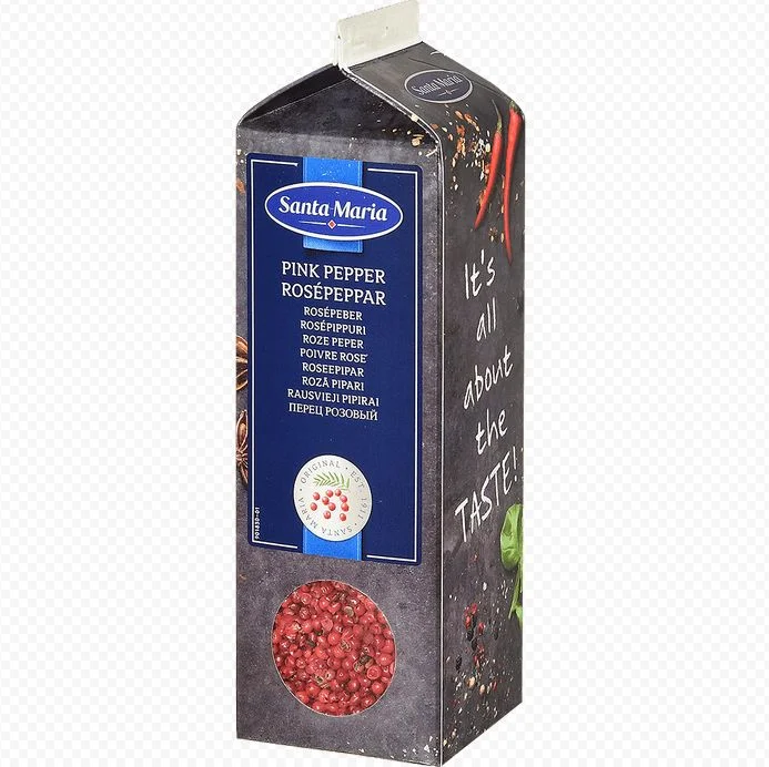 Санта Мария Перец Розе 265гр
