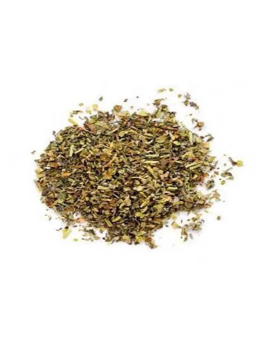 Прованские травы 150гр