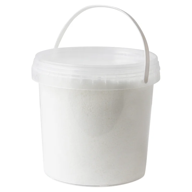 Изомальт 1кг