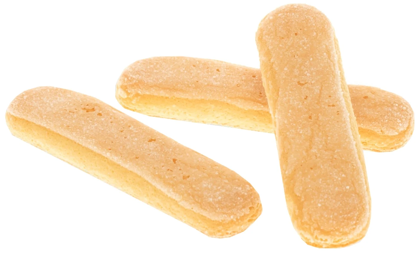 савоярди печенье 200г