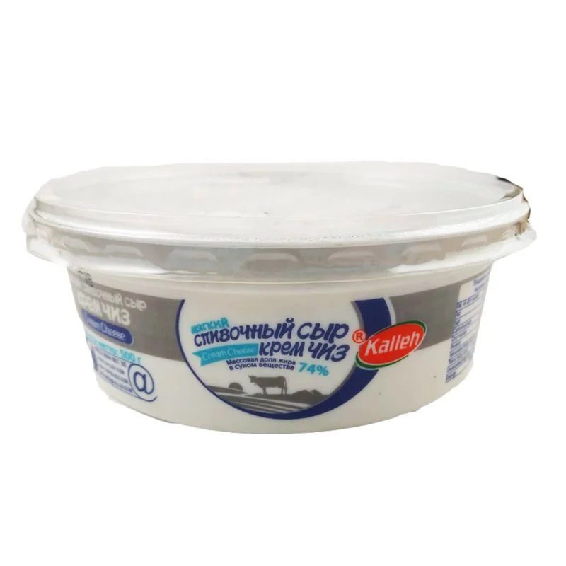 кремчиз кайле 500г
