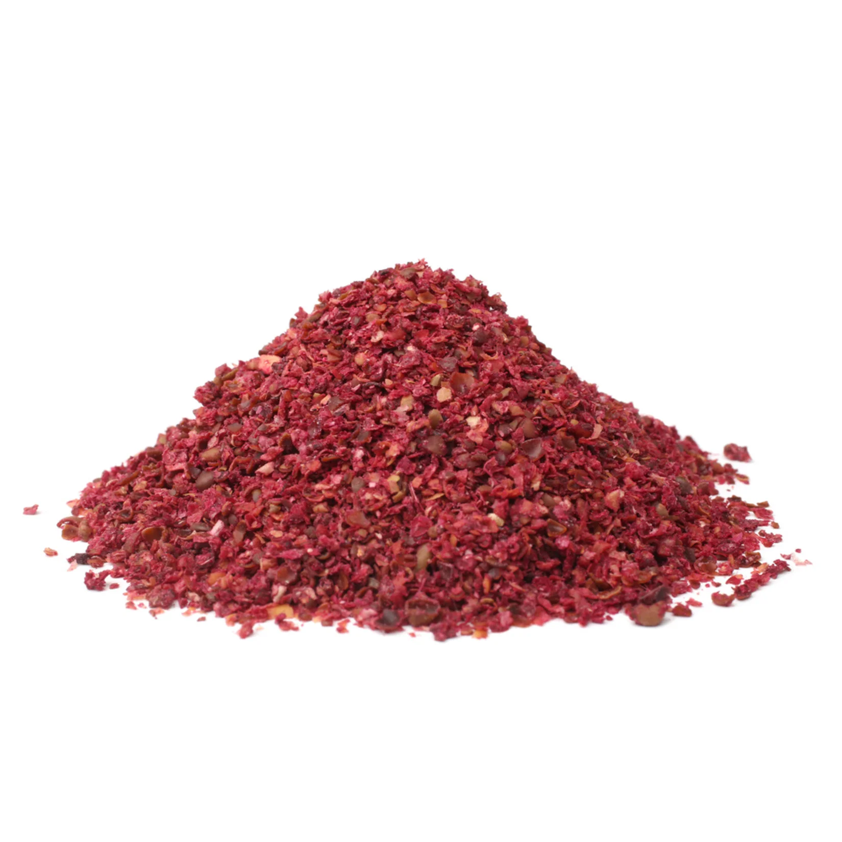 СУМАХ молотый 50г