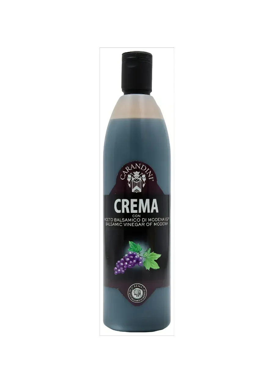 Крем бальзамик крема 500мл