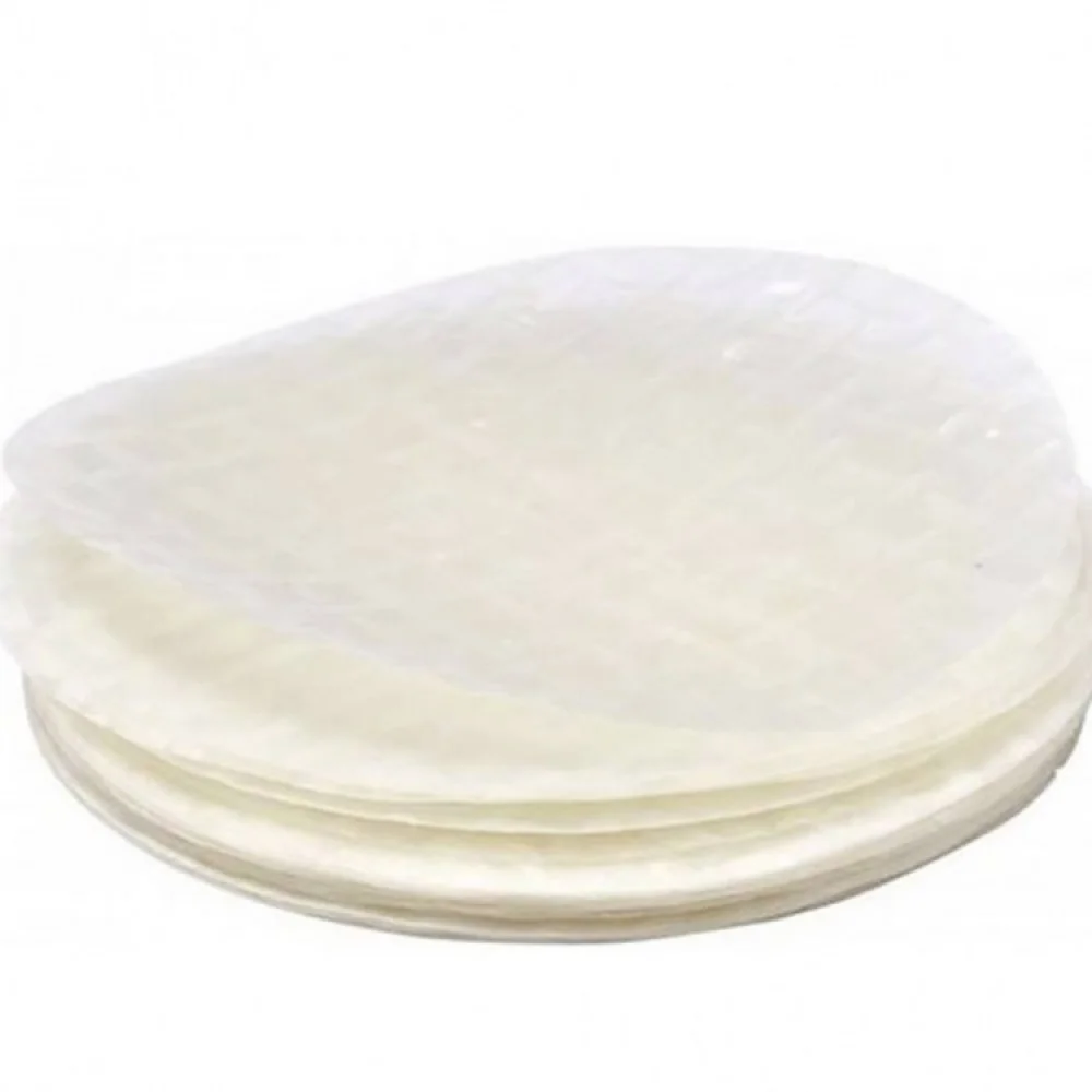 Рисовая бумага 50шт 400гр