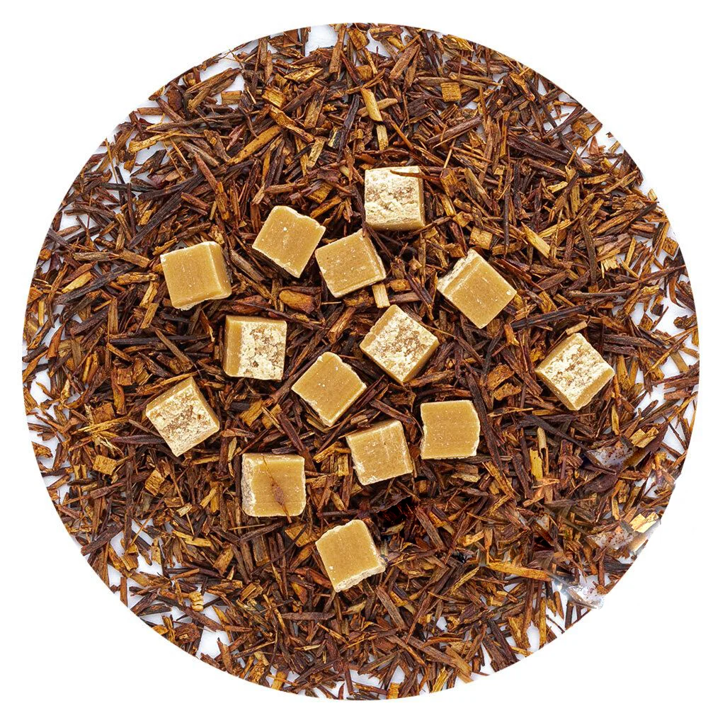 Ройбуш мессмер 250гр