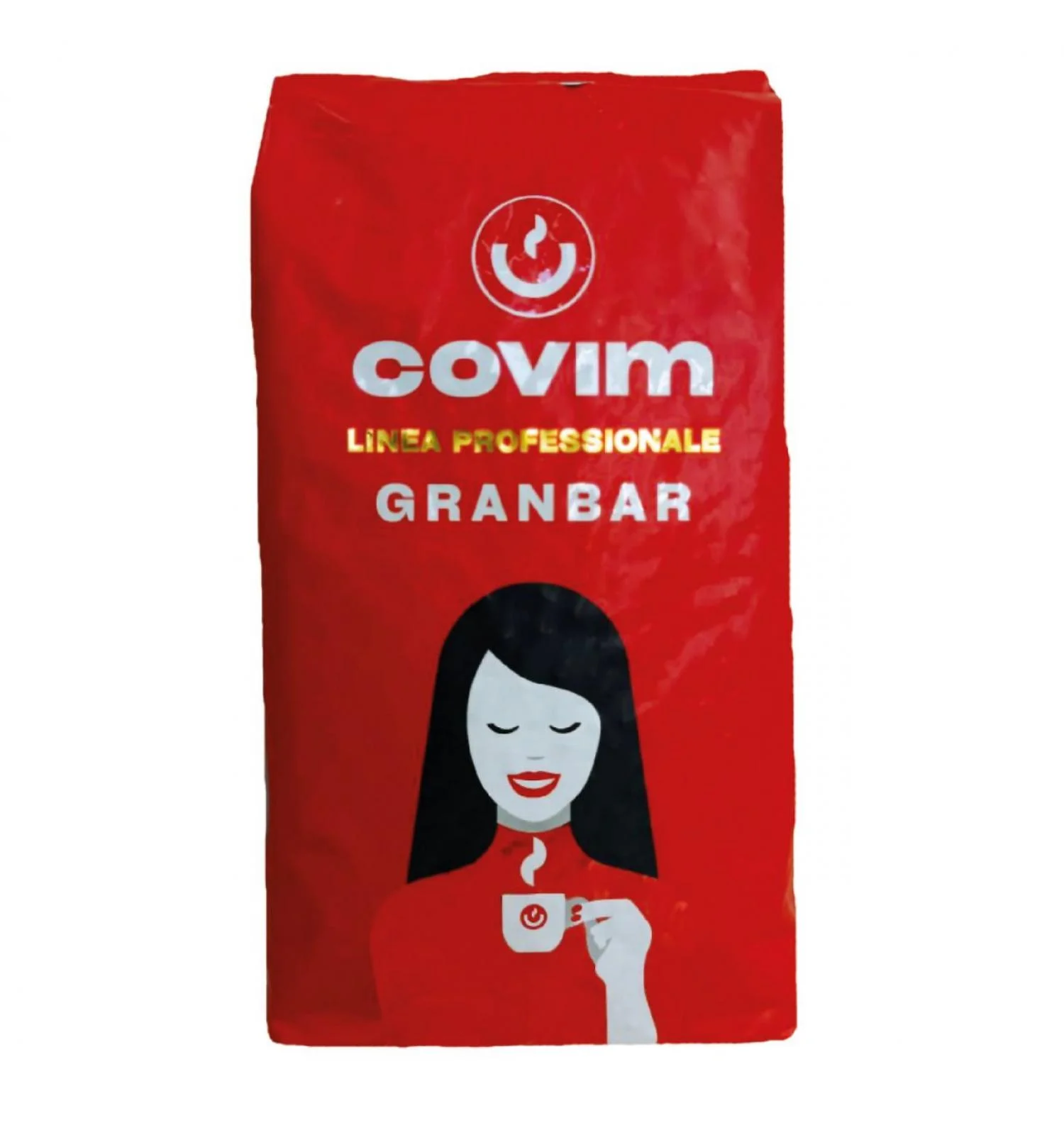 Кофе ковим 1кг