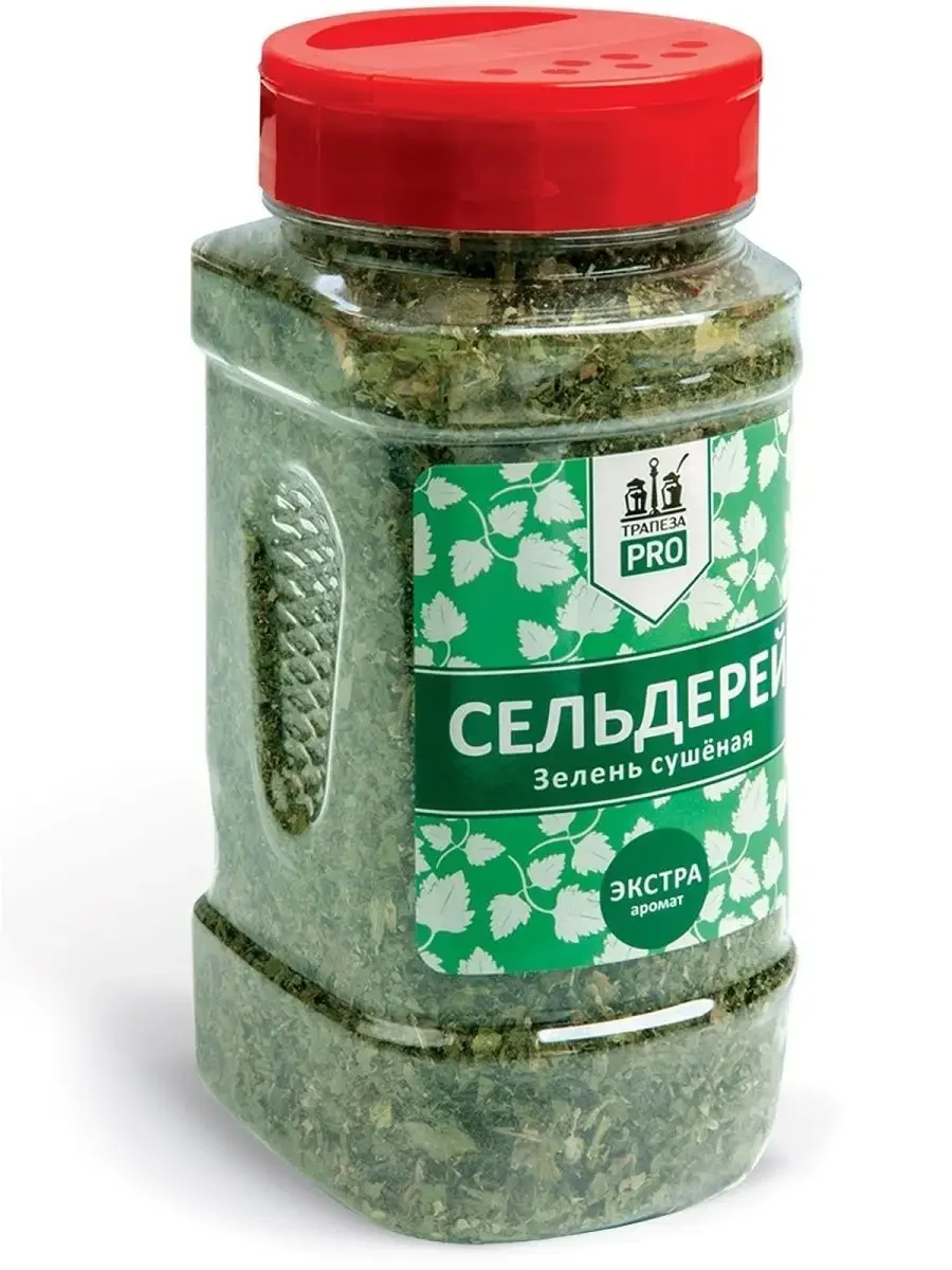 Сельдерей  100гр