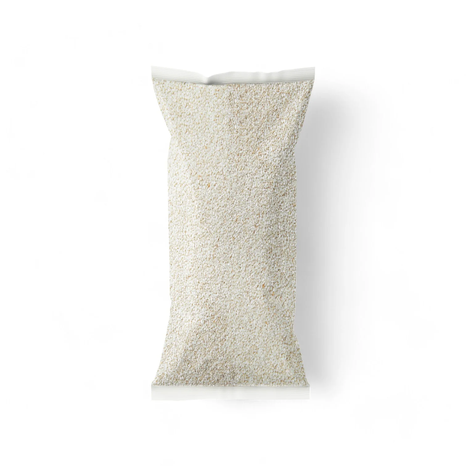 кунжут белый 1кг