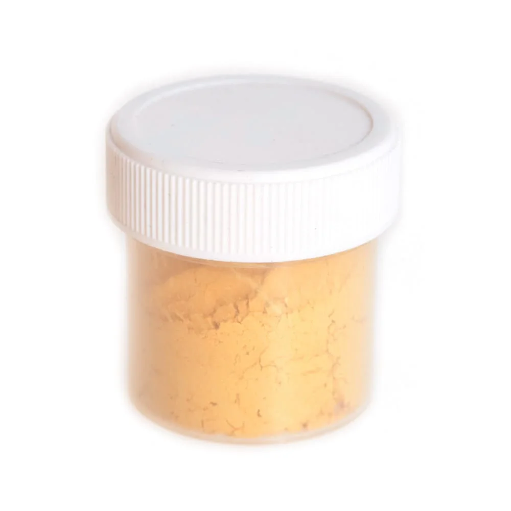 кандурин золото 5г