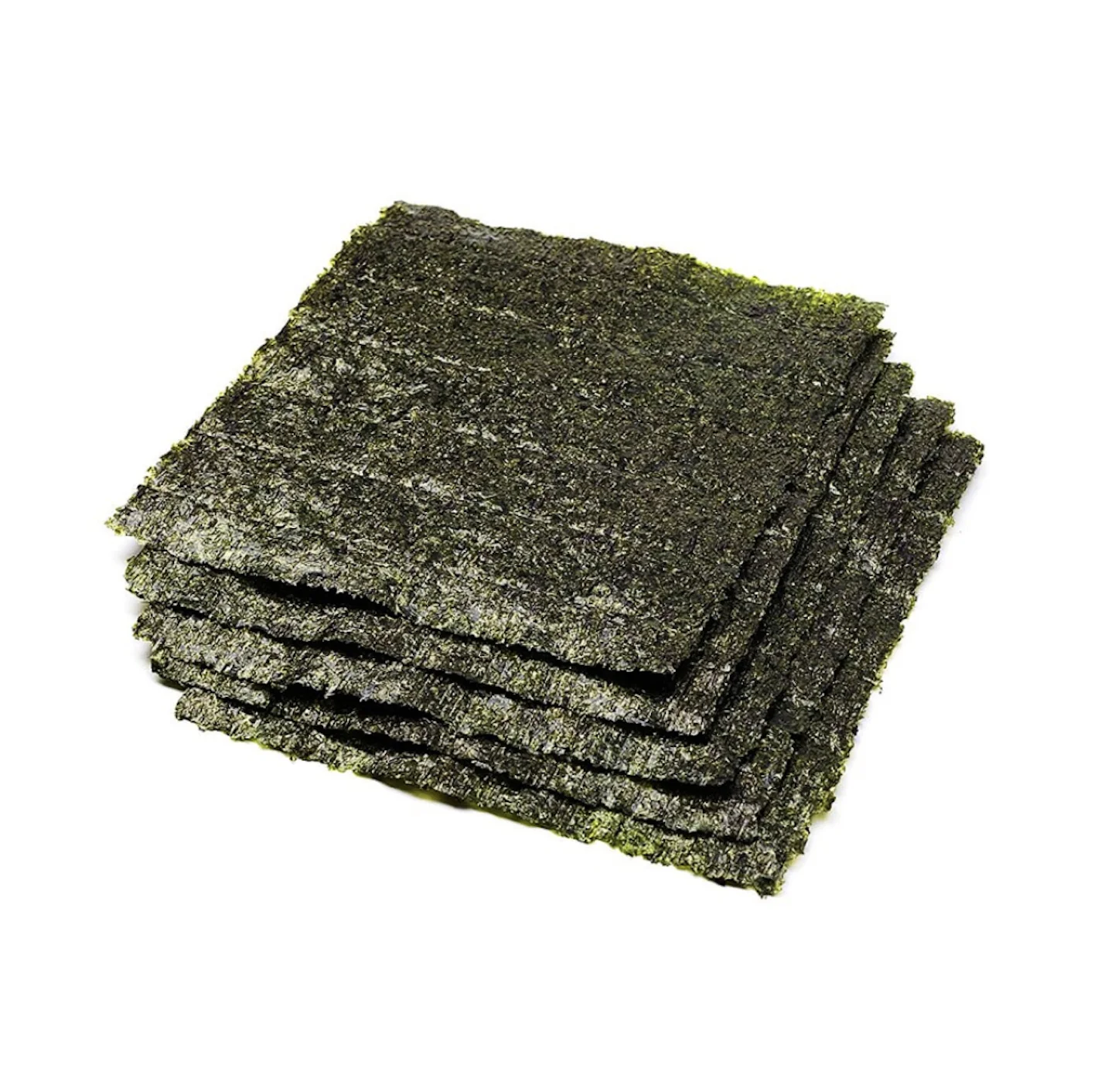 нори суши 10шт 25гр