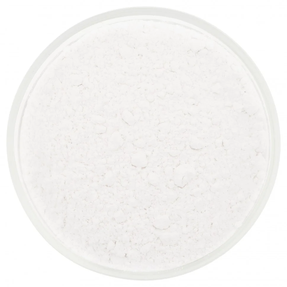 смесь фосфатная 100гр