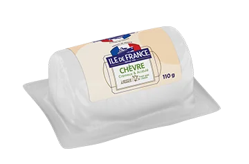 Шевр иль де франс 150гр