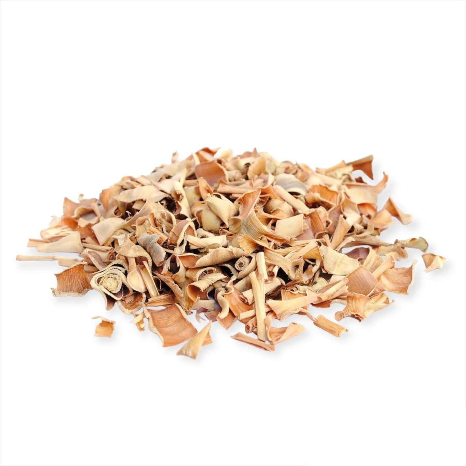 Лемонграсс 300гр