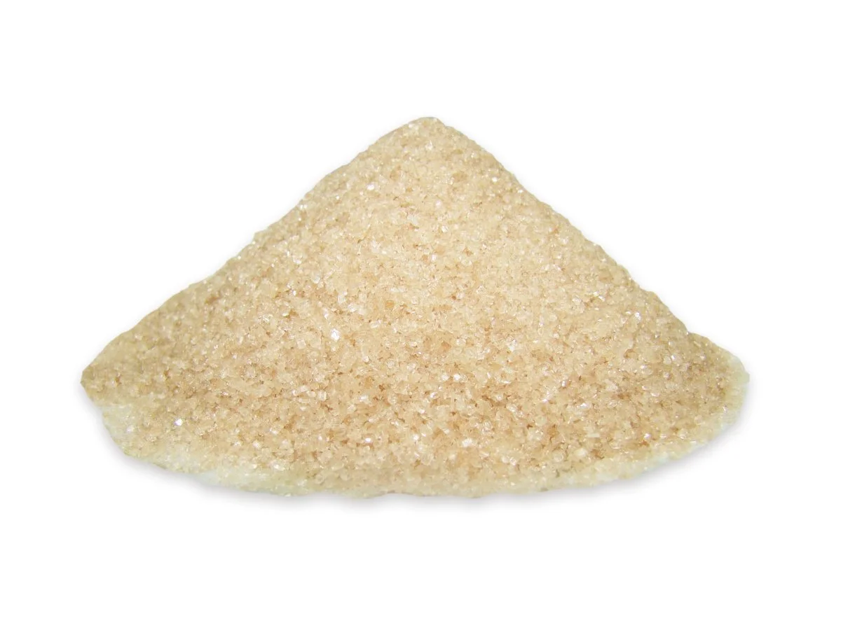 Ванильный сахар