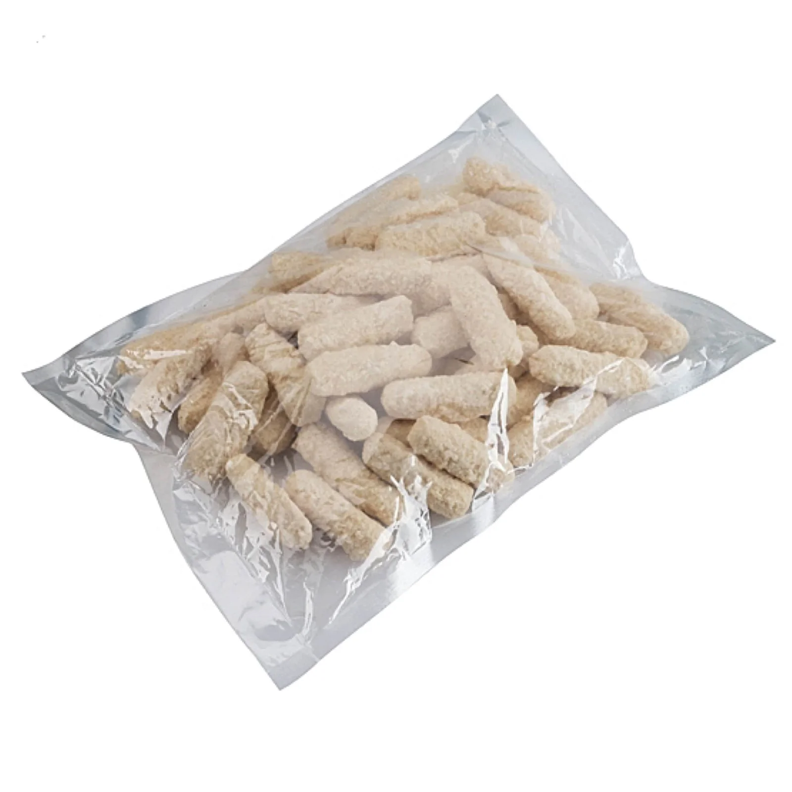 Сырные палочки 1кг