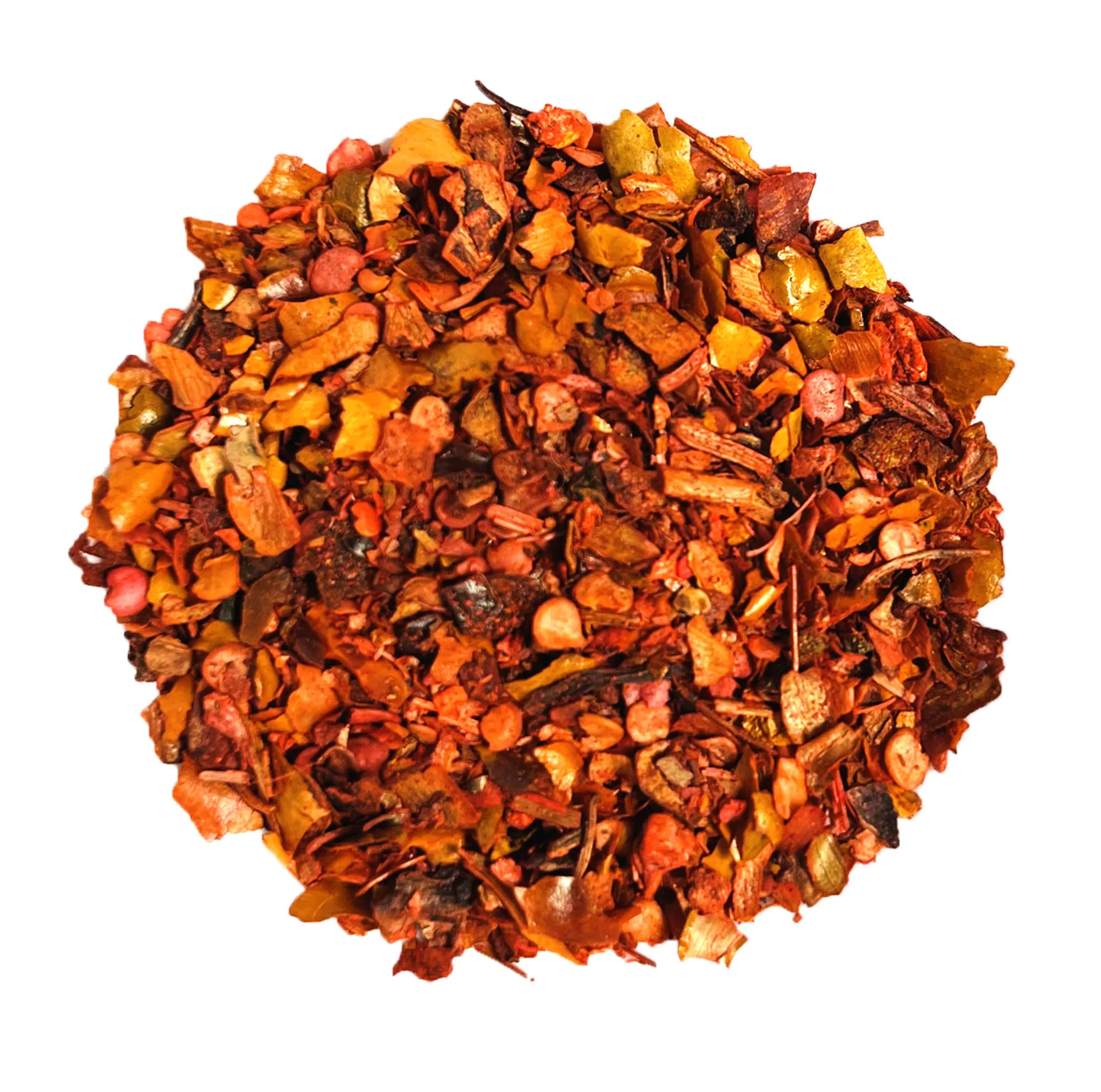 Чили хлопья 300гр