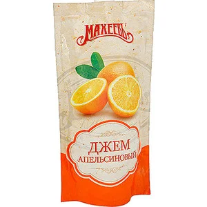 Махеев джем Апельсин 300г