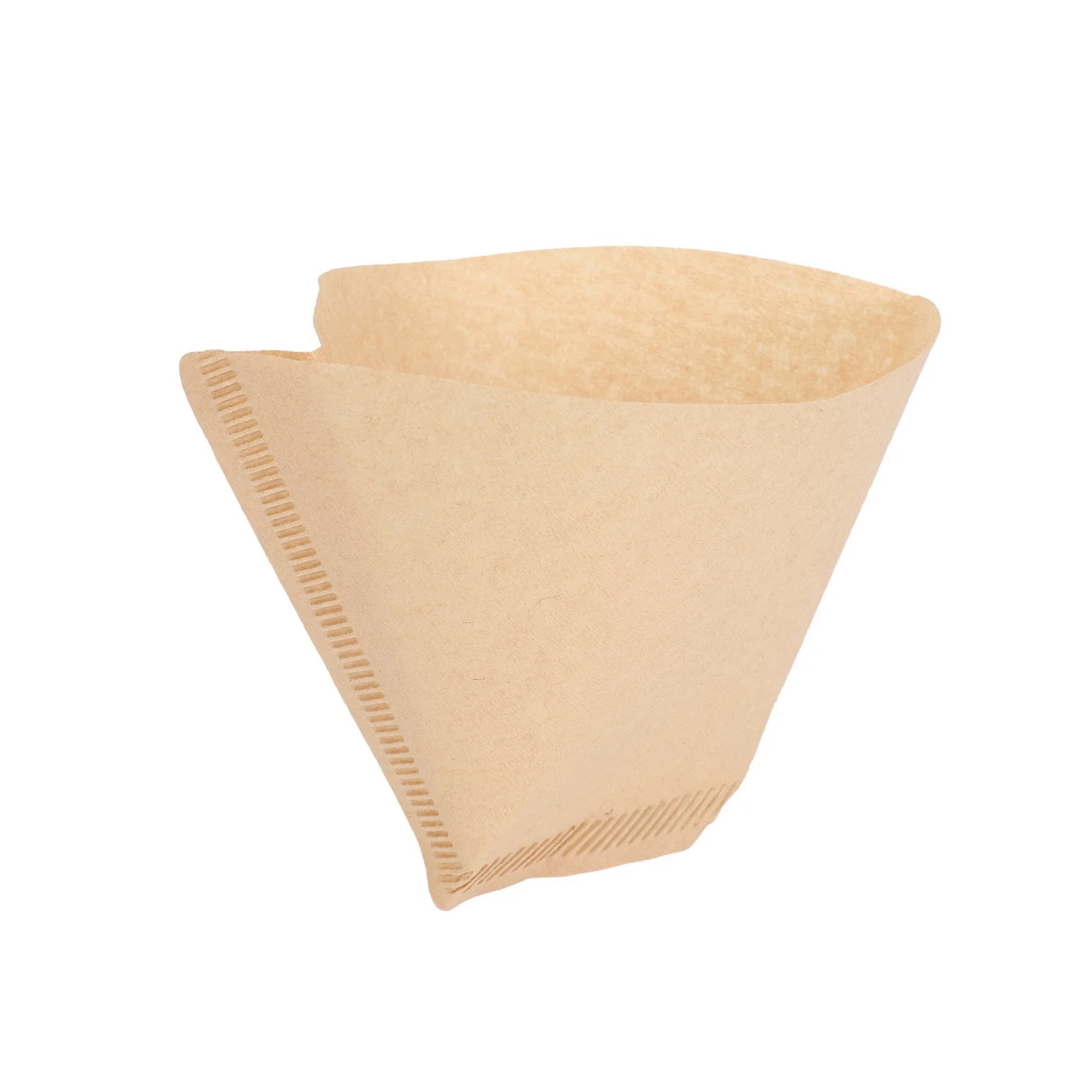 фитльтры для кофе маленкие