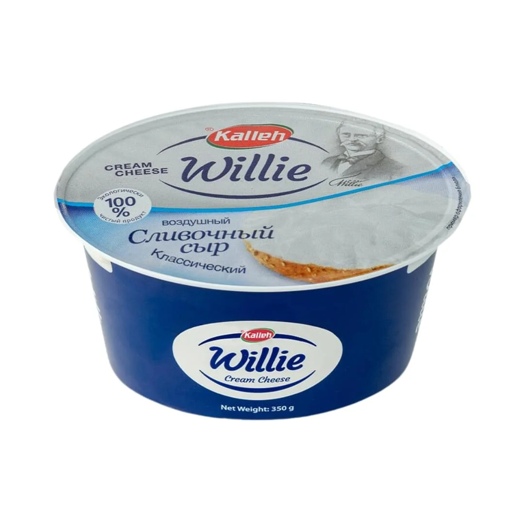 Кремчиз кайле 180гр