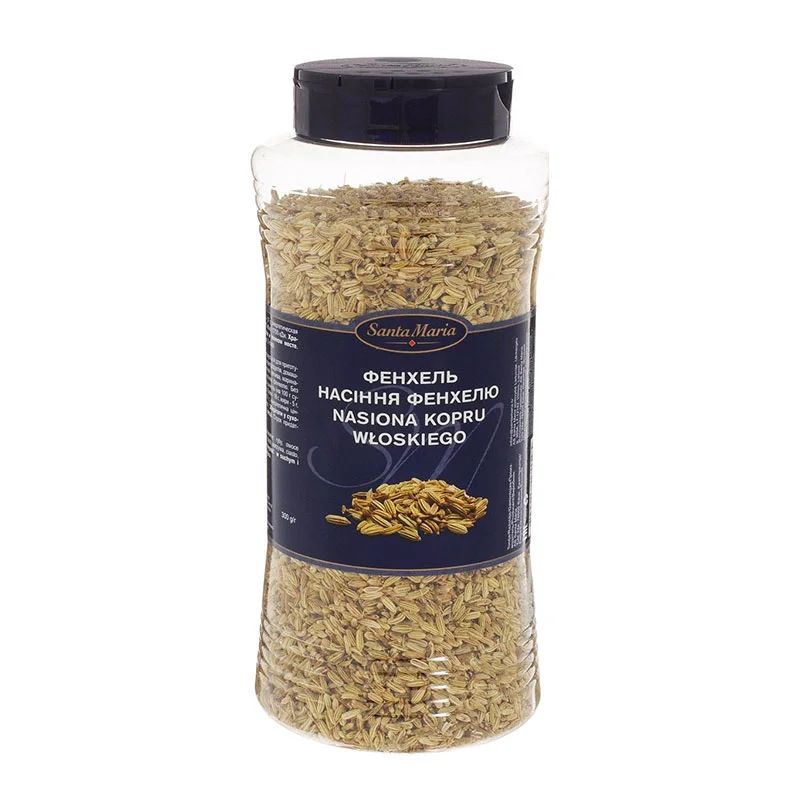 Фенхель санта мария 300гр