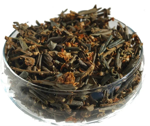 Саган дайля 100г