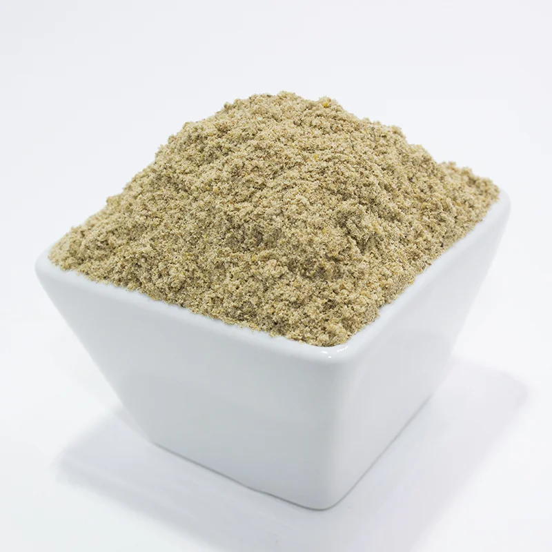 уцхо сунели 1кг