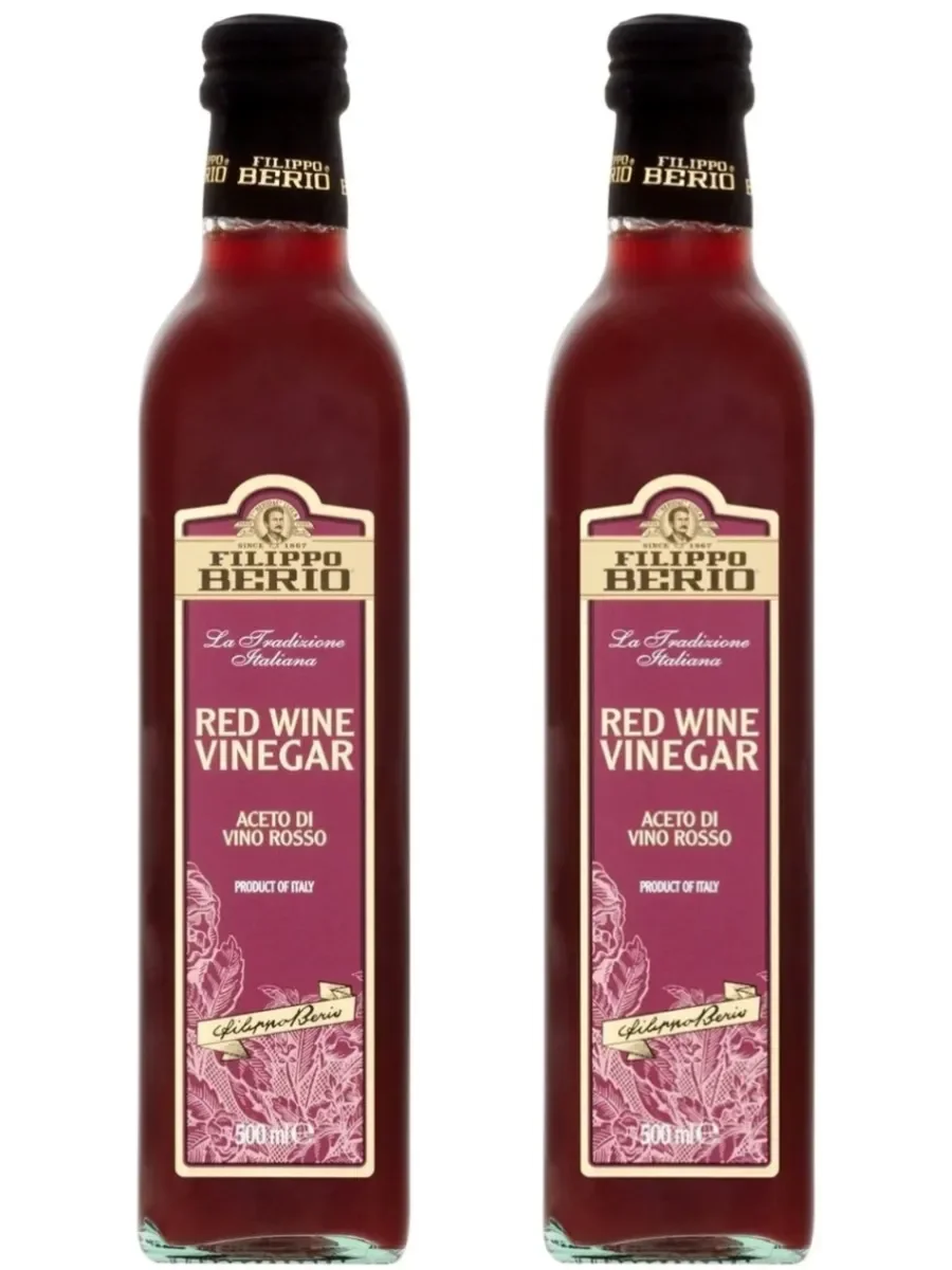 Соус табаско 150мл