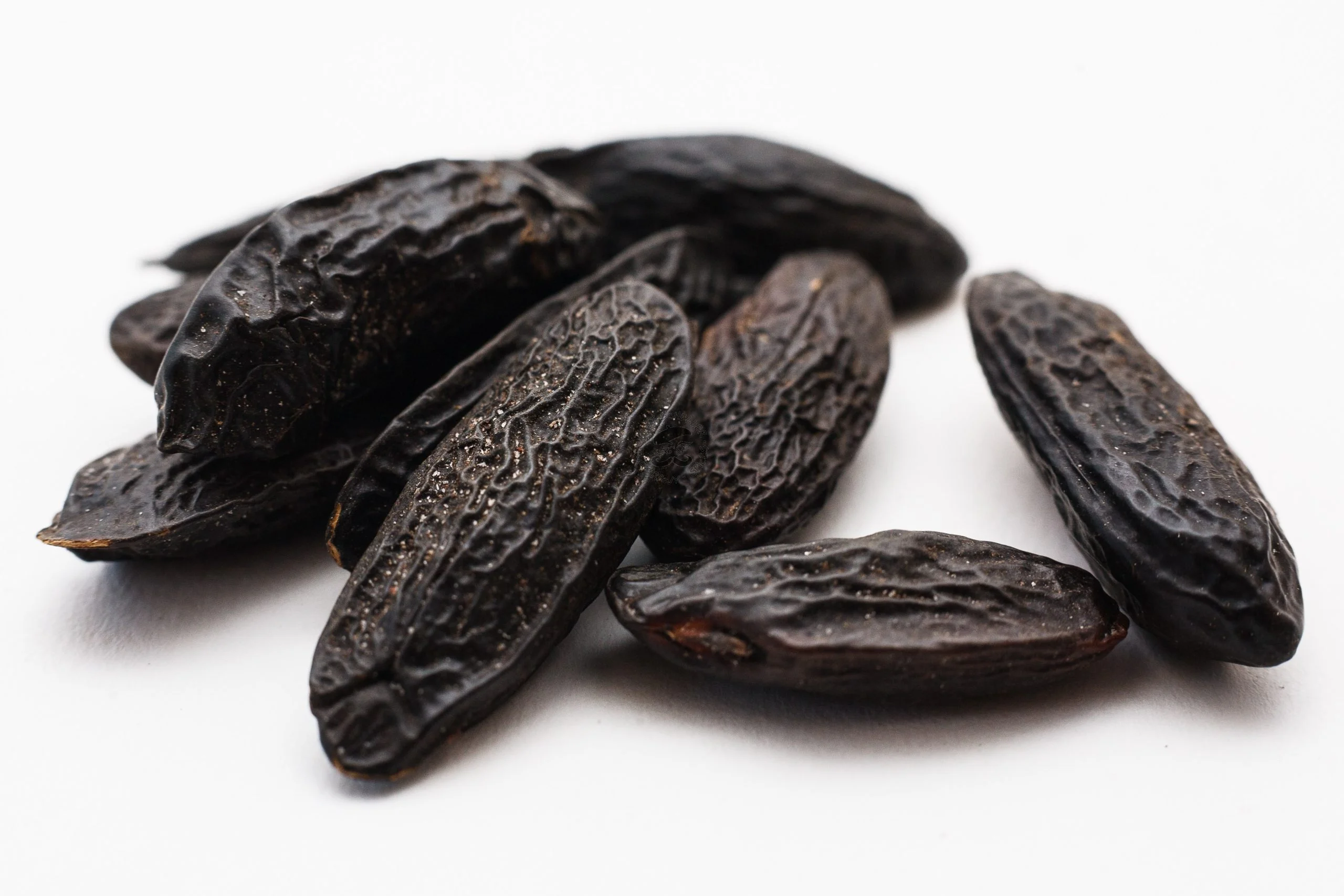 Бобы тонка 50г