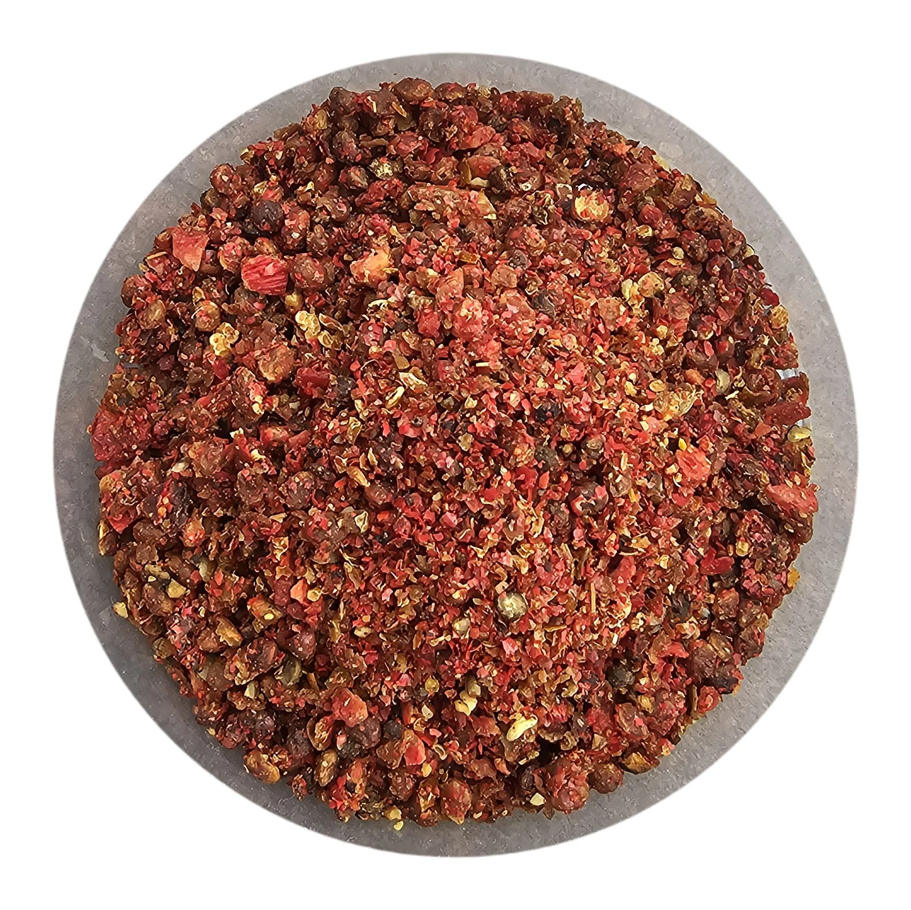 перец розе 700гр