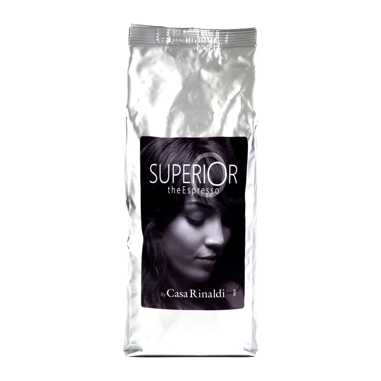 Кофе зерно каса риналди 1 кг