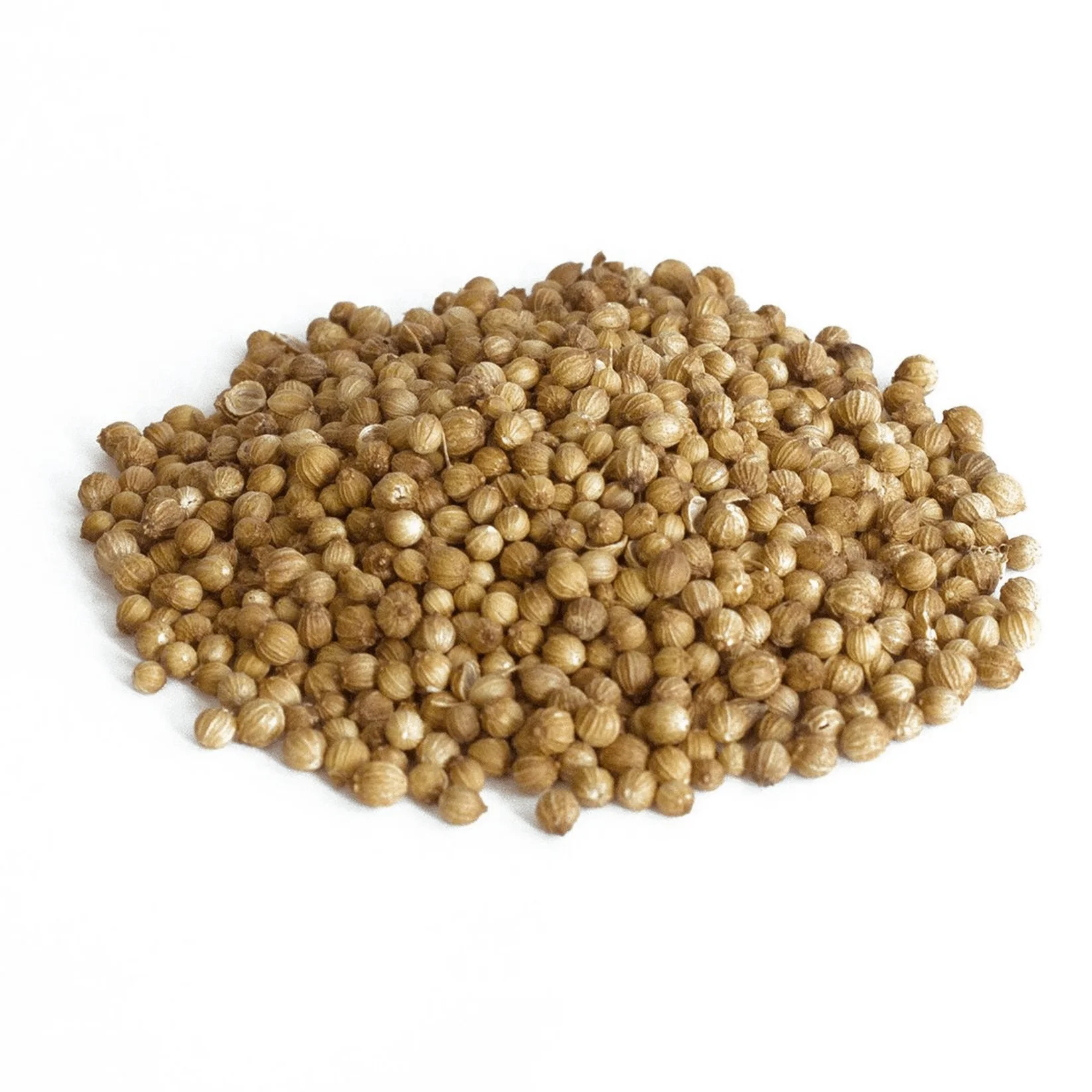 кориандр целый исэ 3--г