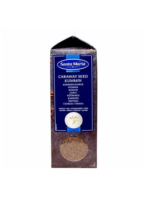 тмин санта мария 420гр