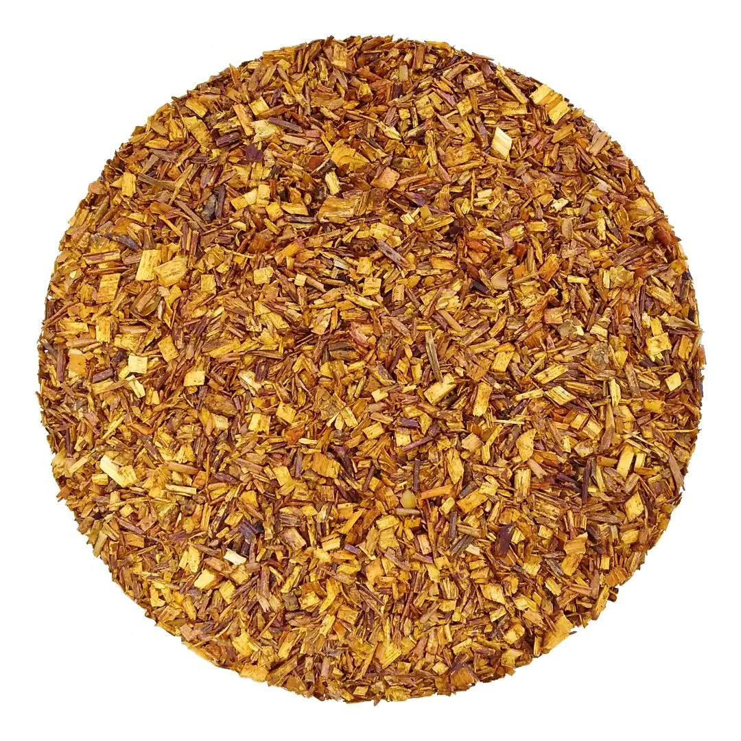 Ройбуш африканский чай 250г