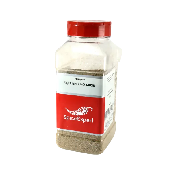 Приправа для мяса 450гр