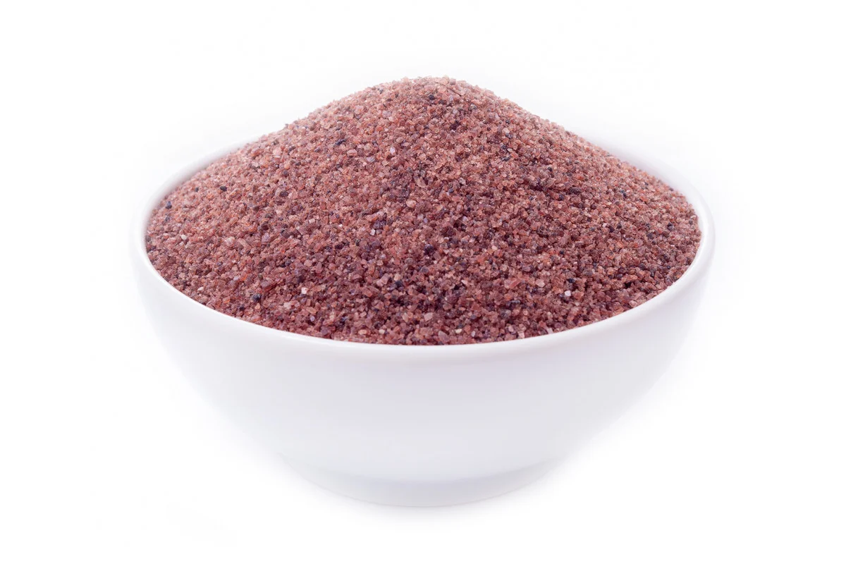 гранатовая соль 1кг