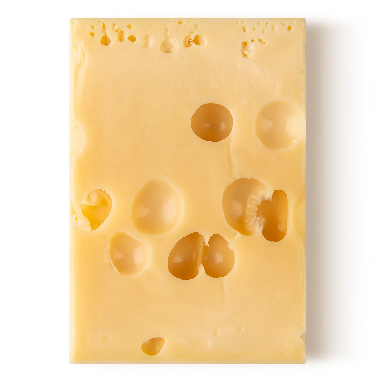 сыр мааздам дания