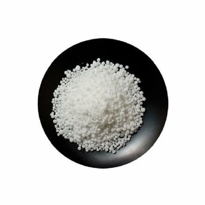 Изомальт гранулы 250гр