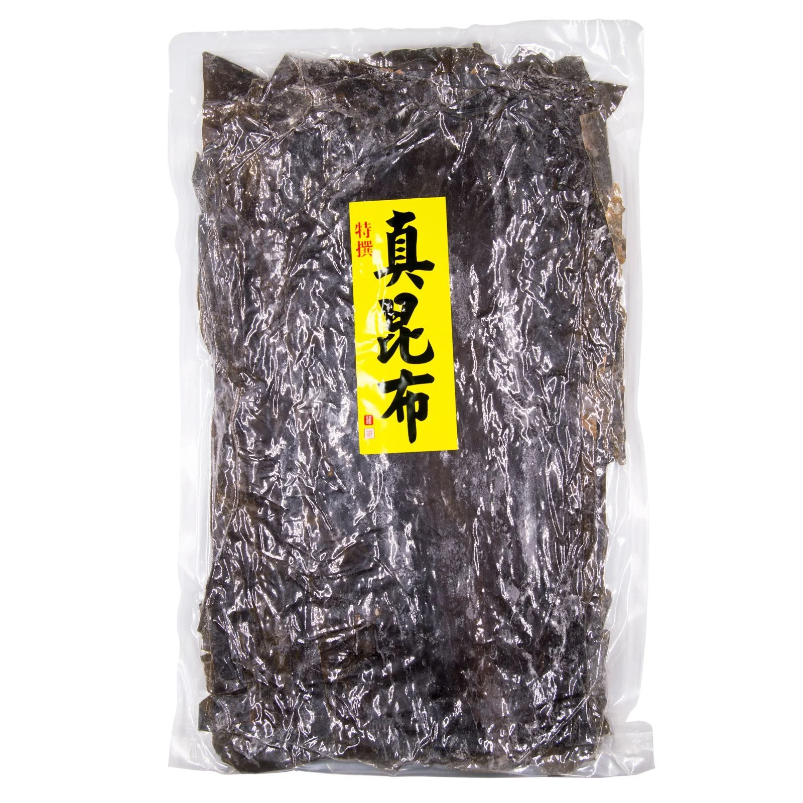 водоросли комбу 1кг