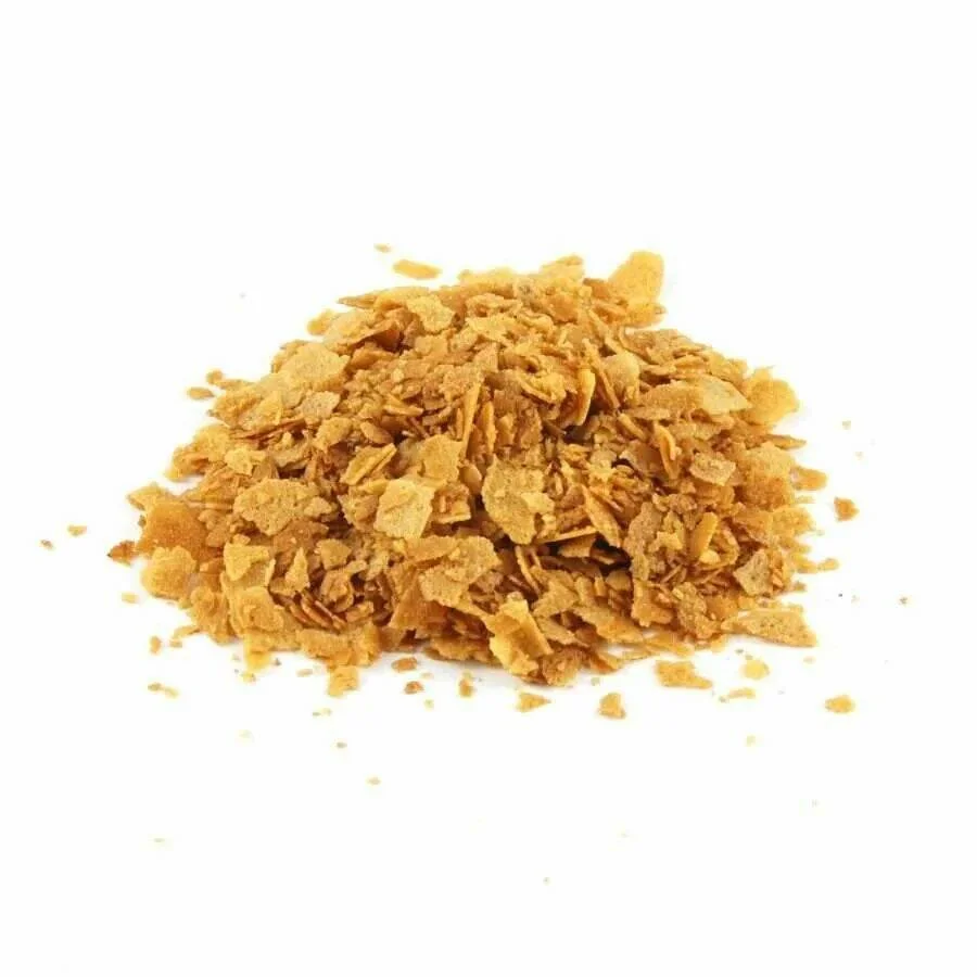 Вафельная крошка 200гр