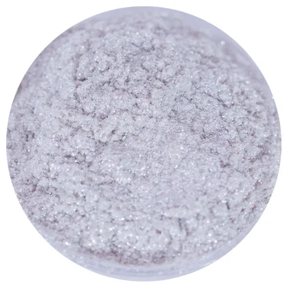 Кандурин серебро 10гр