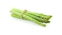 Спаржа см 1кг