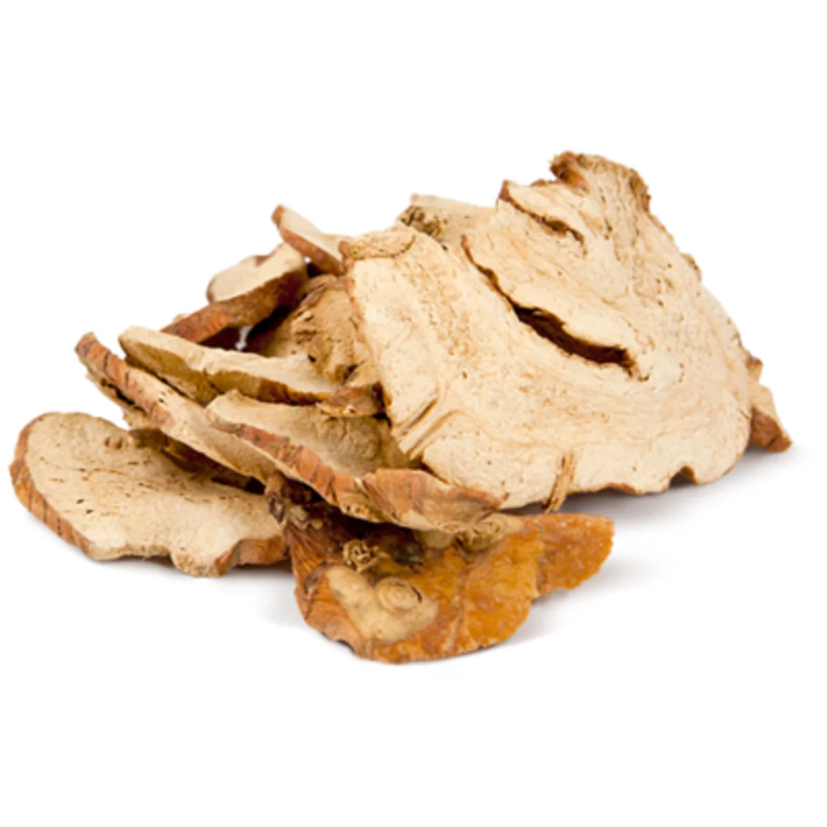 Галангал тайфуд 57гр