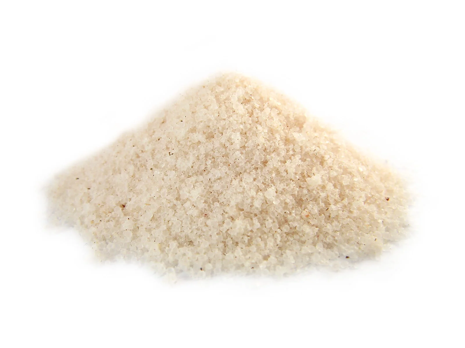 агар агар 900 100гр