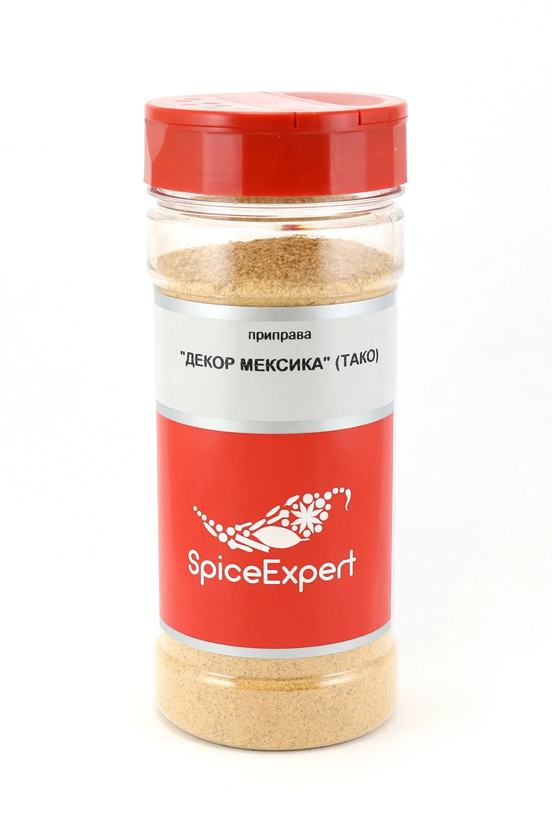 Тако 240гр сп