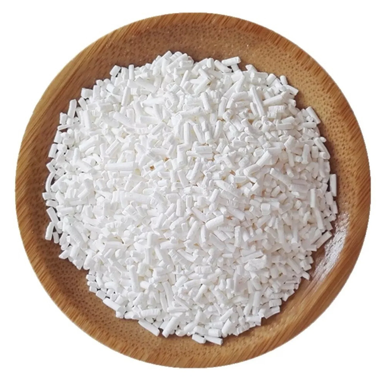 сорбат калия 250гр